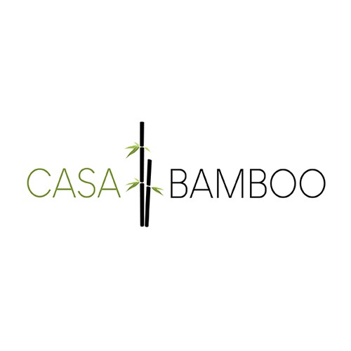 CasaBamboo