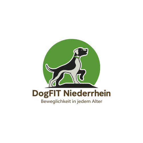 DogFIT.
