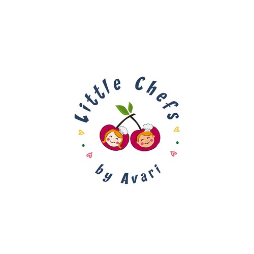 Little Chefs by Avari