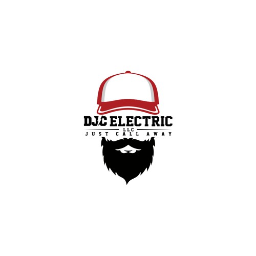 DJC ELTRC
