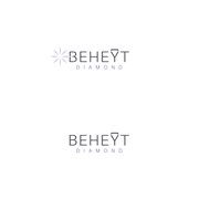 Reviewed design