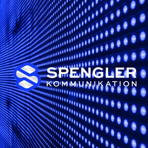 Spengler Kommunikation