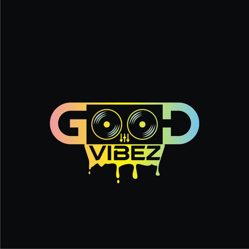 Good Vibez