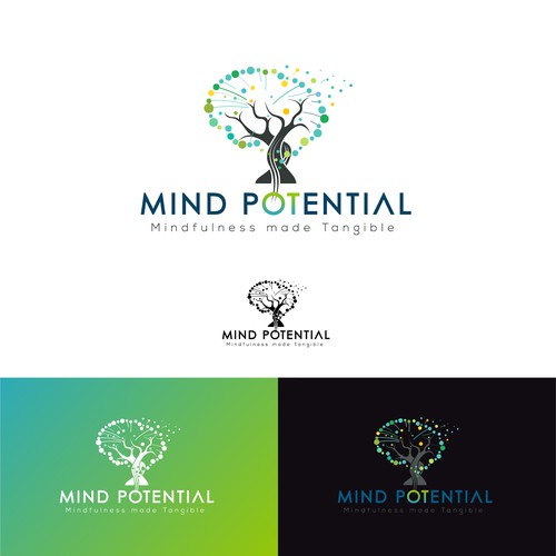 Mind pOTential