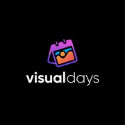 Reviewed design