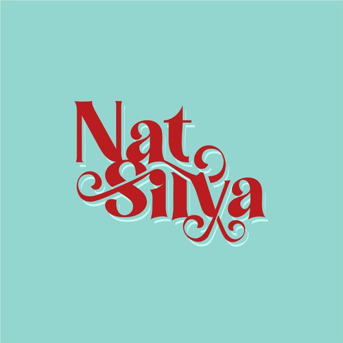 Nat Silva