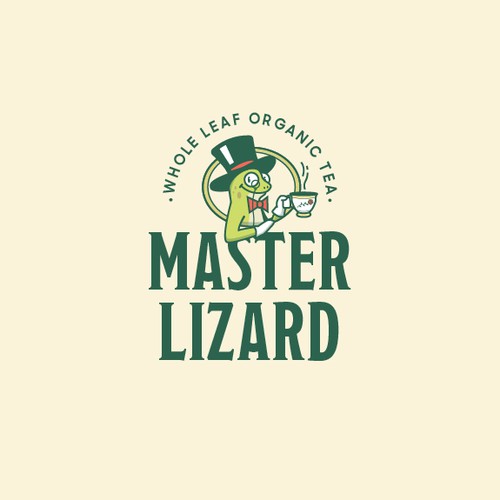 Logo Design