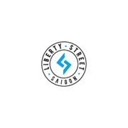 Reviewed design