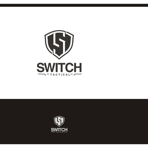 switch tactical