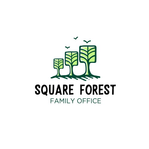 FOREST LOGO