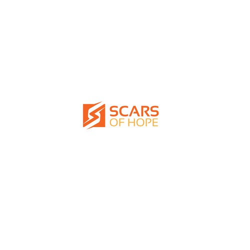 Scars