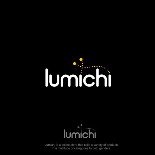 LUMICHI