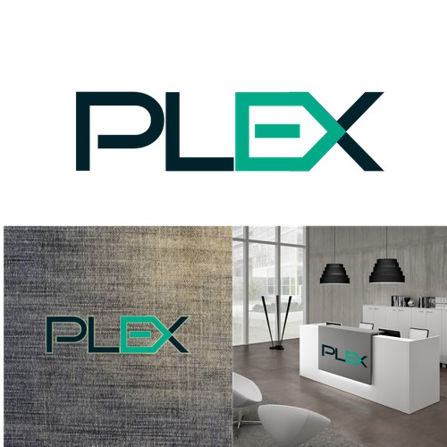 plex