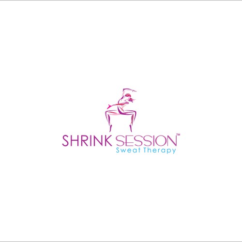 shrink session