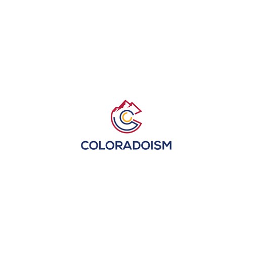 Coloradoism