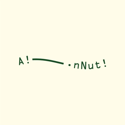 A! nNut!!