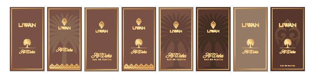Liwan