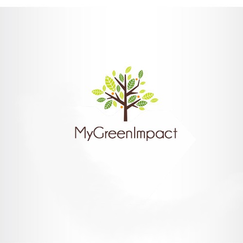 MyGreenImpact