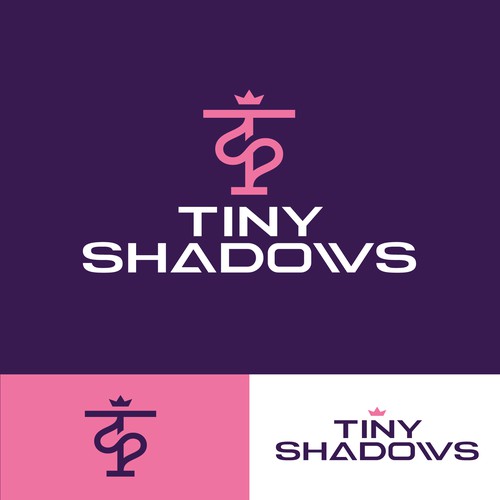 Tiny Shadows, fashion to power girls