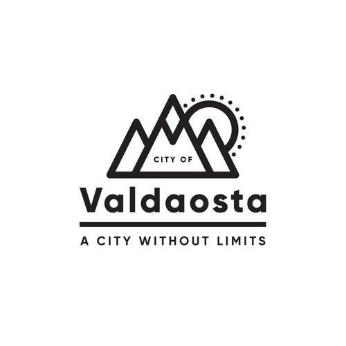 VALDAOSTA