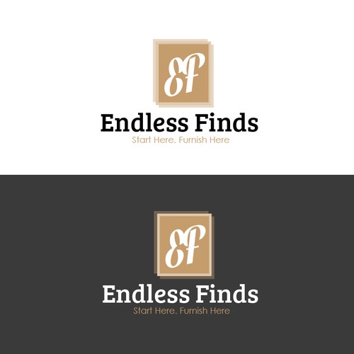 Endless Finds