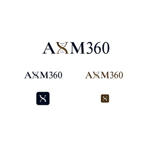AXM360