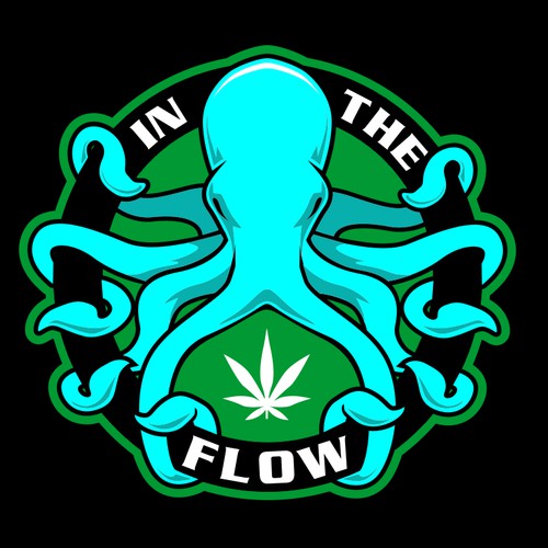 In the Flow