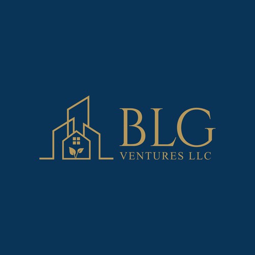 blg ventures logo