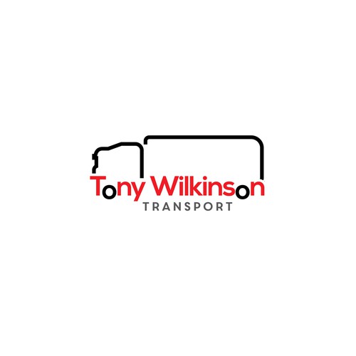 Logo design