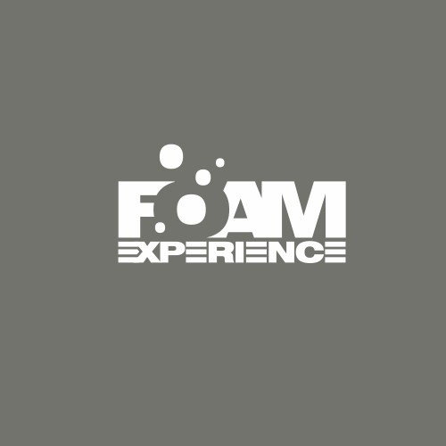 LOGO 4 the TV Reality Show