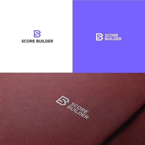 score builder