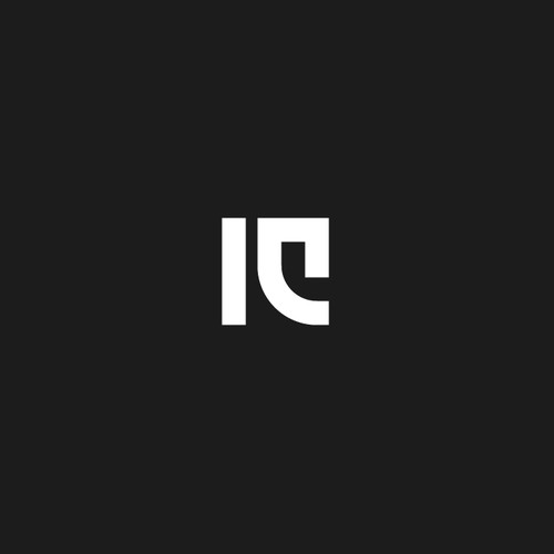 Brandmark-NR3305