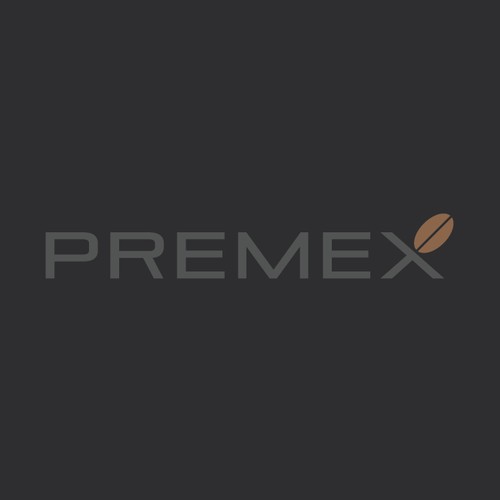 Premex