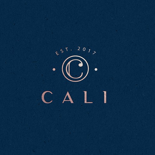 cali