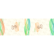 Reviewed design