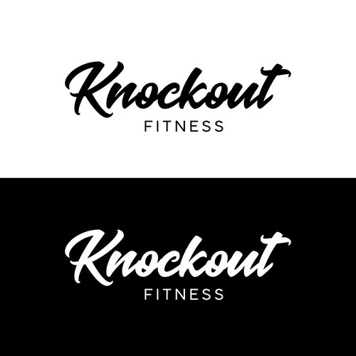 Knockout Fitness