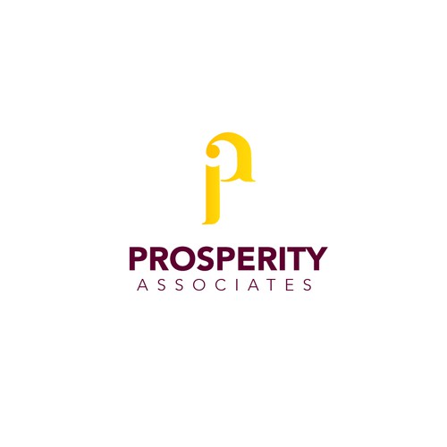 Prosperity Associates Logo