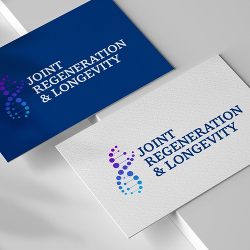 Joint Regeneration & Longevity: Non-Surgical Knee Pain Relief