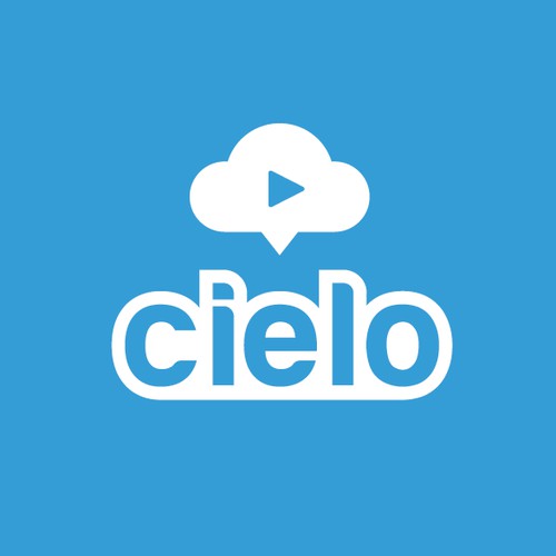 Logo Cielo 6