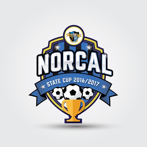 norcal state cup