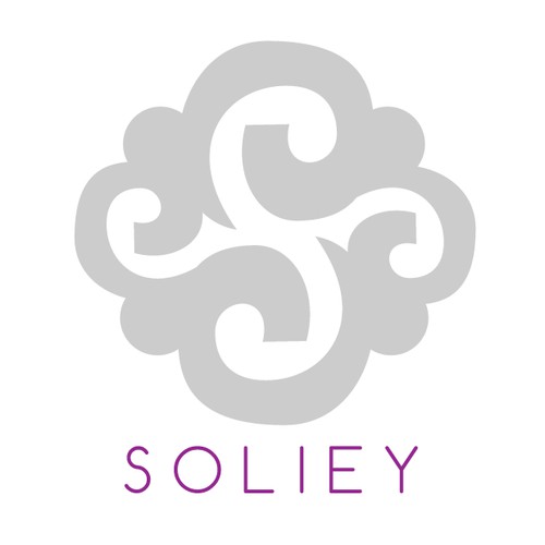 New logo wanted for soliey