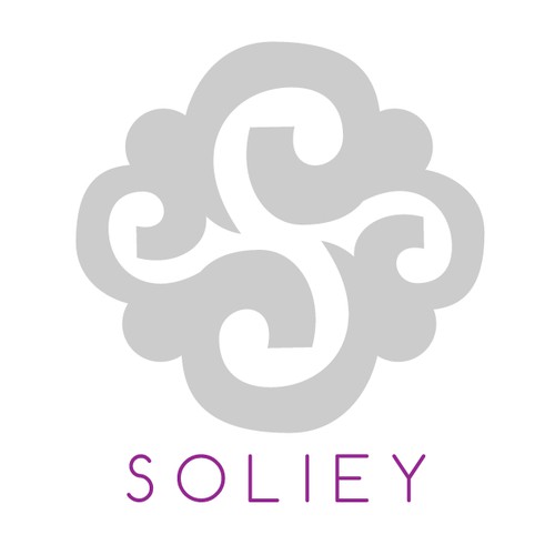 New logo wanted for soliey