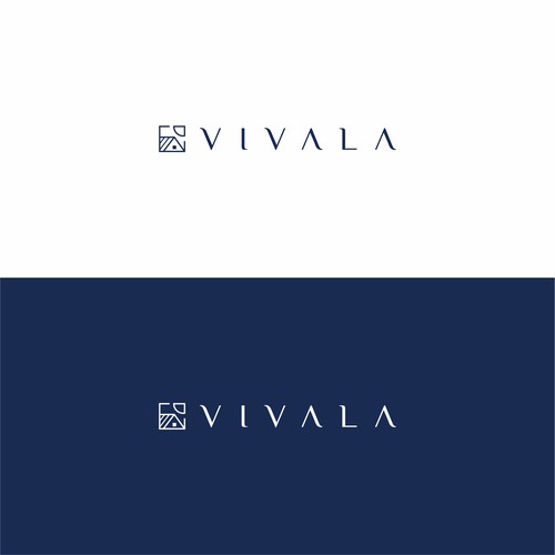 Viala