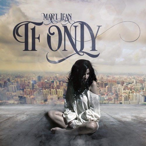 CD Cover 1