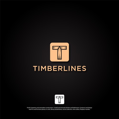 Timberlines