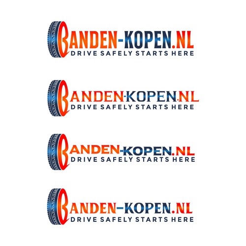 Banden-kopen.nl