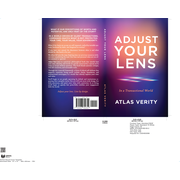 Reviewed design