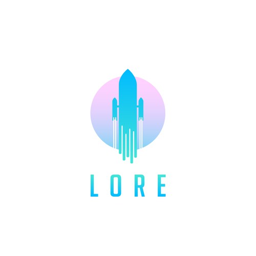 Lore