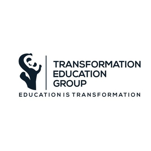 Transformation education group