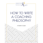 Reviewed design